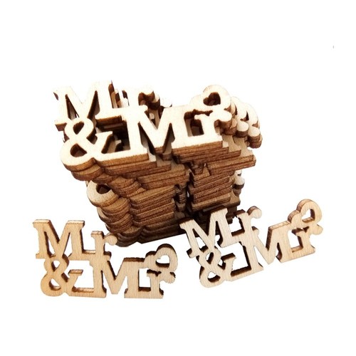 table piece decor