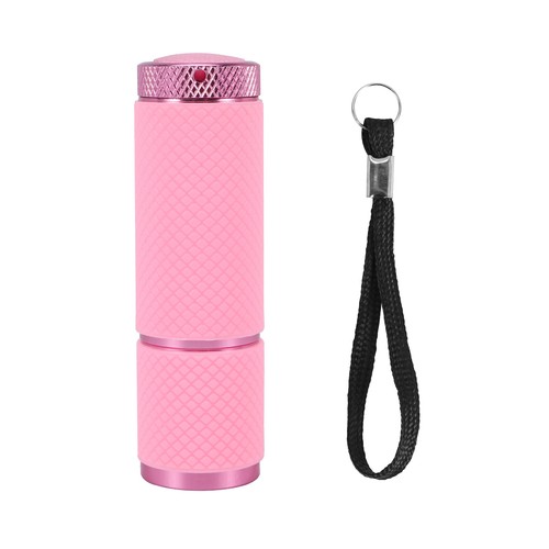 Lampe ongles 9 - lampe, à