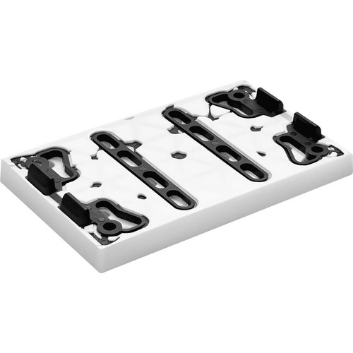 Festool 490161 patins - 490161,