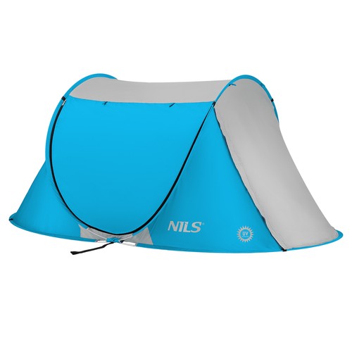 Nc3043 tente plage - tente, up