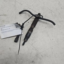 VW GOLF IV 1J1 Injecteur de