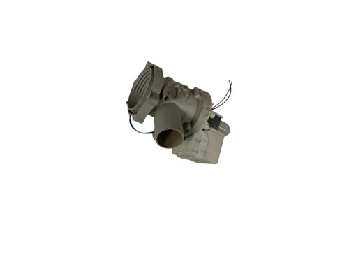 Lave linge pompe - lave-linge,
