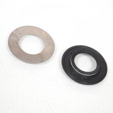 Kit joint spi et rondelle de