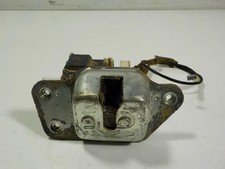 serrure de hayon JEEP