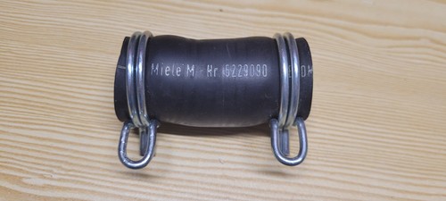 5229090 miele durite pompe - de,