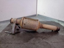 A9064900892 catalyseur pour MERCEDES-BENZ SPRINTER II JAMES COOK (906) 5035410