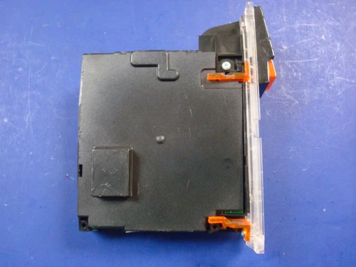 Gus002lb0203 706238091 module - gus002lb0203,,