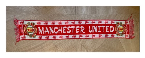 Manchester united cantona - manchester,