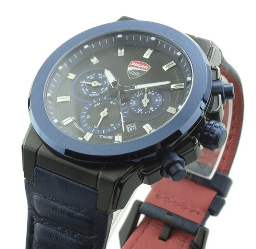 Montre pour homme ducati corse - ducati,
