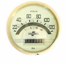 Neuf Compteur de Vitesse 120