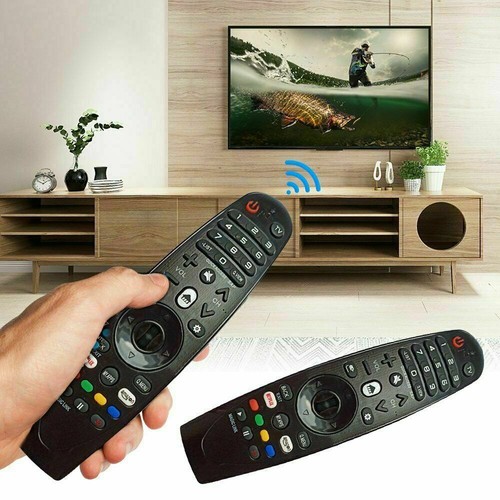 Rechange télécommande - tv,