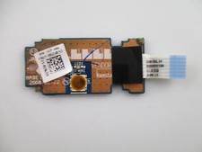 Carte Bouton Power DELL VOSTRO 1320 LS-4126P Original