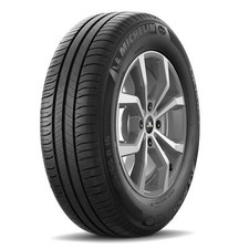 MICHELIN 205/60 R15 91V SAVER