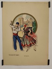 Dansler R. Contrexéville