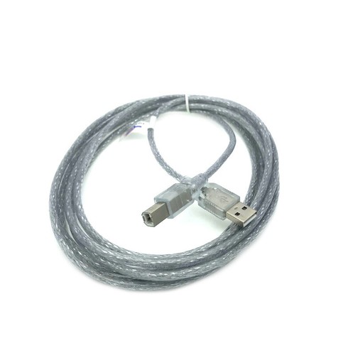 10ft usb cable for yamaha - usb,