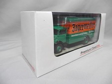 DV8668 PREMIUM CLASSIXXS