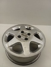 🔸️🔸️Jante OPEL ASTRA F PHASE 2 90485222 Très Bon État 1/3
