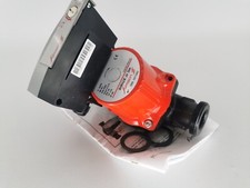 CIRCULATEUR DE CHAUDIÈRE SALMSON SIRIUX Jr 3m