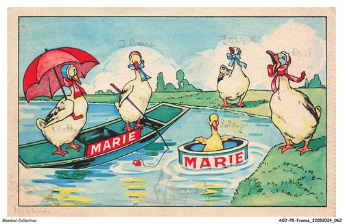 Aojp5 0289 pub foies gras - foies,