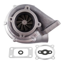 Gt3582r upgrade dual - gt3582r, journal