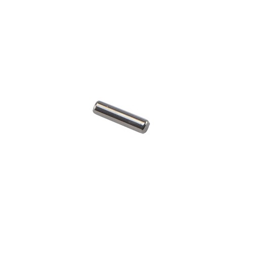 Clavette pion pompe huile - clavette/pion,