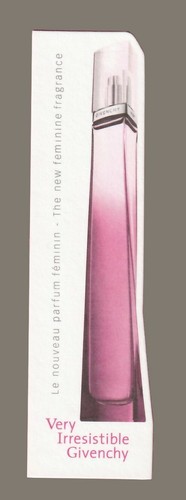 Carte publicitaire - carte,