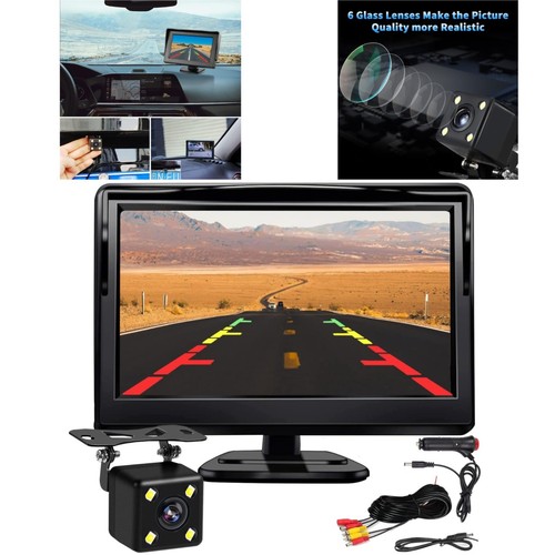Kairiyard moniteur hd - moniteur,