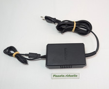 ADAPTATEUR SECTEUR / POWER