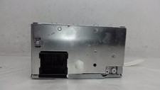 Autoradio FORD MONDEO 3 PHASE