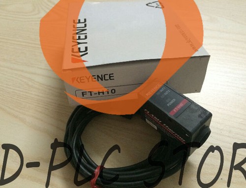New 1pcs keyence - ,