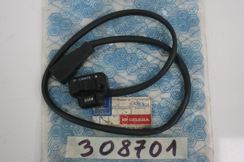 Interrupteur devioluci beam - devioluci,