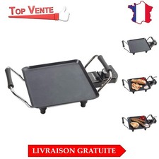 Gril de Table Bestron -