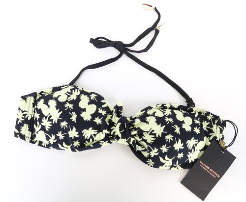 Maison scotch femmes - femmes, xs/s