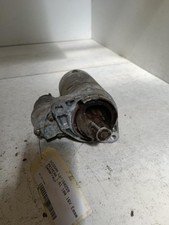 Demarreur NISSAN PRIMERA 2