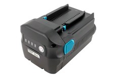 Powersmart 6000mAh 36V