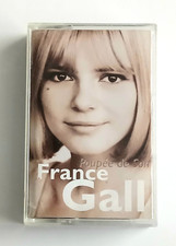 France Gall – Poupée de Son