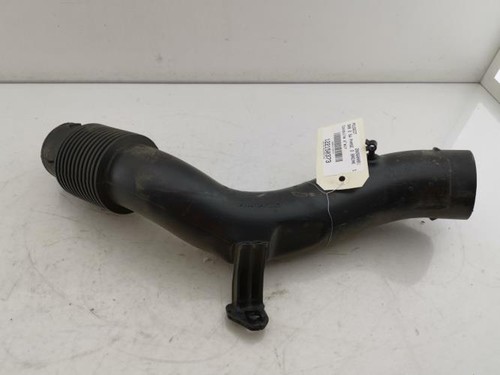 Conduite air peugeot 308 2 - 308,