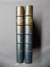 Les Contes de Fées de Mme