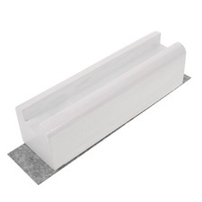 Mirror Holder Adjustable Stand