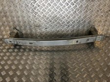 Renfort pare choc arriere