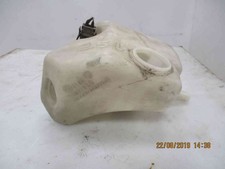 Reservoir lave-glace avant Bmw