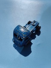 Tracteur routier renault - tracteur, cij