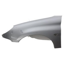 Aile avant gauche PEUGEOT 206