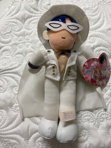 Masque smoking sailor mos - de,