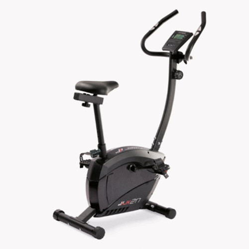 Fitness vélo appartement - vélo, d