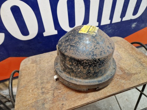 Nos bol phare cuvelage optique - nos,