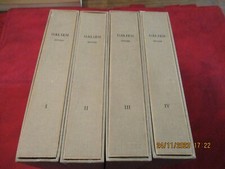 GALIEN épitome en quatre