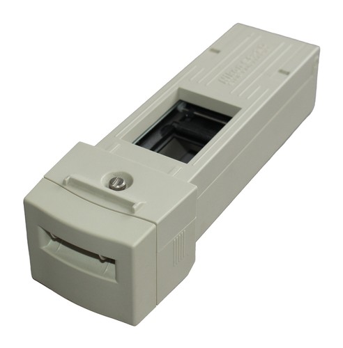 Adaptateur nikon pour - adaptateur, sa-20