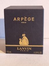 Parfum fem. vint. de collect