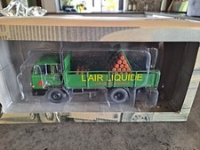 1/43 IXO/ALTAYA Camion